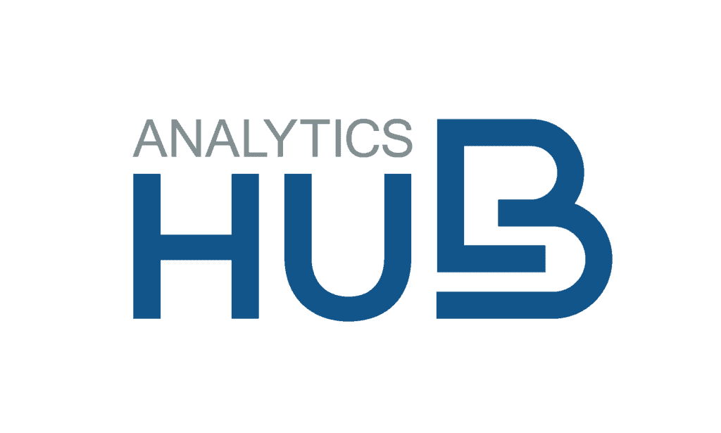 AnalyticsHub